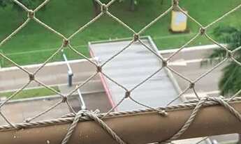 Imagem 5: Kitnet ao lado da Universidade Católica