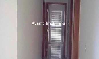 Imagem 6: LOCAÇÃO: Apartamento disponível no Bairro Santa Mônica cm 3 quartos sendo 1 suíte