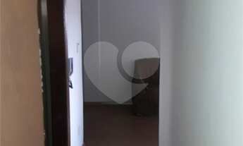 Imagem 6: Apartamento - 3 quartos -Ilha do Governador [ME