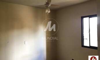 Imagem 4: Apartamento (tipo - padrao) 1 dormitórios, cozinha planejada, portaria 24hs, elevador, em