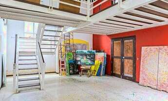 Imagem 6: Casa para aluguel no Novo Campeche