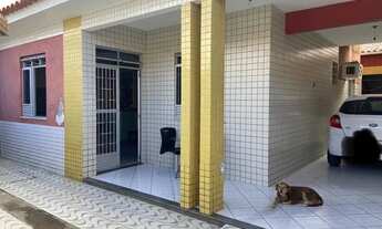 Imagem 3: Casa no Augusto Franco