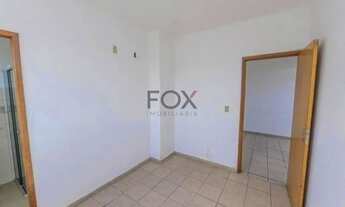 Imagem 5: BELO HORIZONTE - Apartamento Padrão - Buritis