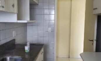 Imagem 4: APARTAMENTO - VILA GUARANI - SP