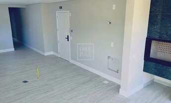 Imagem 5: Novo Apartamento na Praia de Palmas / Gov. Celso Ramos - SC