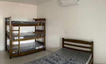 Imagem 6: Locação casa Temporada Peruibe