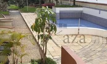 Imagem 2: Apartamento - Jardim Esplanada - Edifício Esplanada Palace - 2 Dormitórios - 78,96m²