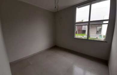 Imagem 6: Residencial Arbre - 03 Quartos - 02 Vagas - Condomínio Fechado