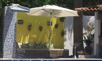 Imagem: Casa de praia Enseada dos Corais 5 quartos