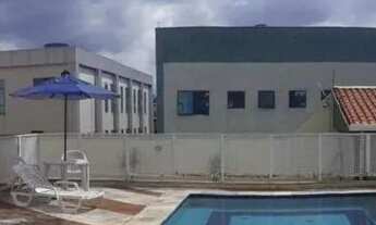 Imagem 6: Apartamento para Locação em São Paulo, VILA SONIA, 2 dormitórios, 2 suítes, 2 banheiros, 2