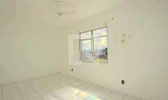 Imagem 7: Apartamento para Aluguel - Campinho, 1 Quarto, 46 m2