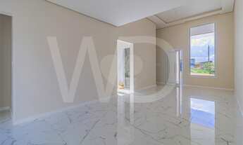 Imagem 5: Gravataí - Casa Padrão - Loteamento Jardim Timbaúva