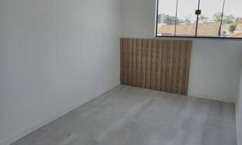 Imagem 3: Imóvel à venda na região do Jardim Prudência