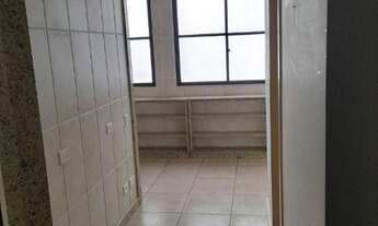 Imagem 6: Apartamento com 3 suites para alugar, 324 m² por R$ 17.245/mês - Cerqueira César - São Pa