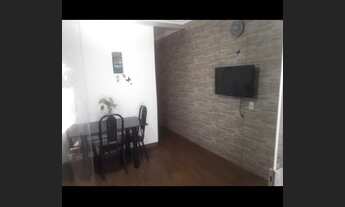 Imagem 3: Vendo casa Casa com 2 dormitórios