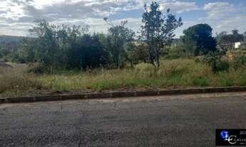 Imagem 6: Terreno em localização privilegiada no Condomínio Marinas Di Caldas com 788m aceita permut