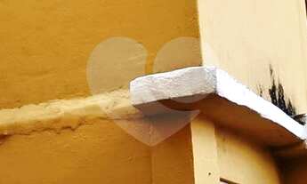 Imagem 4: 2 casas de fundos na Penha [VP