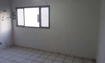 Imagem 3: Macedo Telles I - Apartamento para aluguel tem 60 metros quadrados com 2 quartos