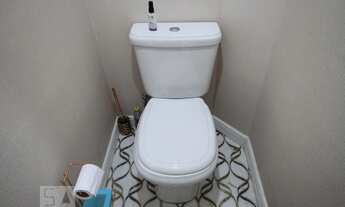 Imagem 7: Apartamento para Aluguel - Ipiranga, 3 Quartos, 97 m2