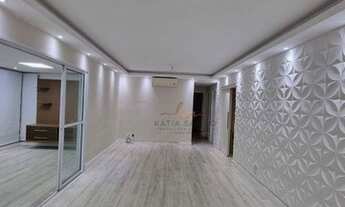 Imagem 4: Apartamento lazer completo na Ponta da Praia