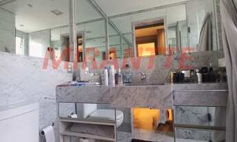 Imagem: Apartamento para aluguel e venda tem 232