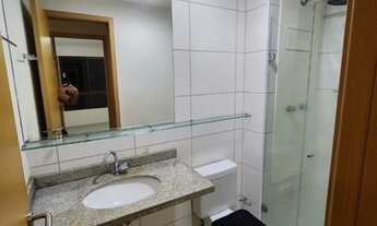 Imagem 7: Apto - Cond. Parque Cidade Jardim / Capim Macio