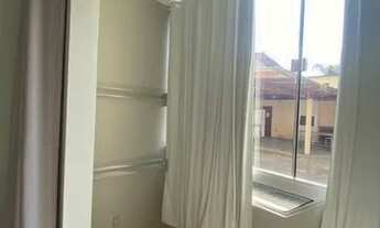 Imagem 5: Aprtamento alugar caldas santo amaro da imperatriz