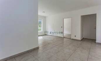 Imagem 3: Apartamento com 3 dormitórios para alugar, 157 m² por R$ 7.150,00/mês - Paraíso - São Paul