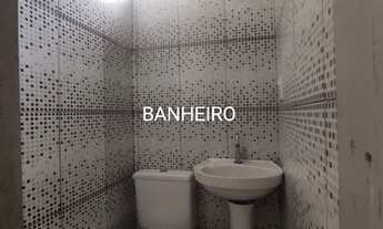 Imagem 4: Aluguel de Casa no São Francisco