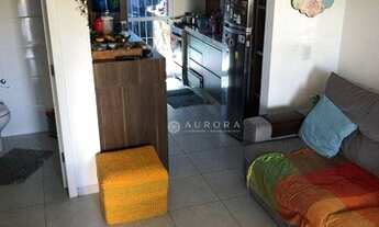 Imagem 7: Casa com 2 dormitórios à venda, 95 m² por R$ 630.000,00 - Campeche - Florianópolis/SC