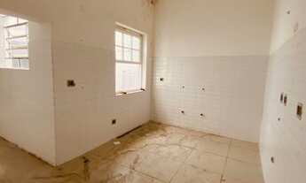 Imagem 7: LOJA NO ITAIM BIBI EM FRENTE AO KINOPLEX