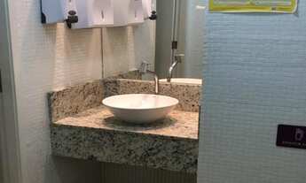 Imagem 6: ALUGUEL SOBRELOJA CENTRO DO RIO DE JANEIRO