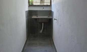 Imagem 6: Apto com 01 quarto - Taquara!