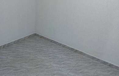 Imagem 6: Casa com 3 dormitórios para alugar, 75 m² por R$ 1.400/mês - Ceilândia Sul - Ceilândia/DF