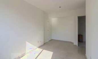 Imagem 2: Apartamento para Aluguel - Consolação, 1 Quarto, 41 m2