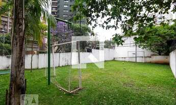 Imagem 5: Apartamento para Aluguel - Vila Mascote, 2 Quartos, 69 m2