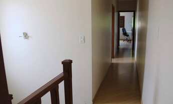 Imagem 7: LINDO SOBRADO NO TREMEMBE