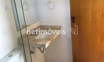 Imagem: Locação Apartamento 3 quartos Praia do