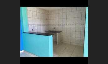 Imagem 4: Apto 01 quarto em Taguatinga QSC 19 (Incluso Água e luz