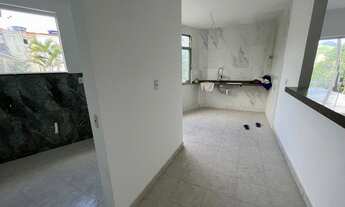 Imagem 5: Apartamento 2 quartos novíssimo