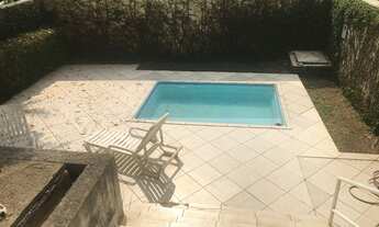 Imagem 5: Sobrado com 1 dormitório, 49 m² - venda ou aluguel - Vila Alpina - Santo André/SP