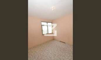 Imagem 5: Apartamento à Venda - Madureira, 2 Quartos, 47 m2