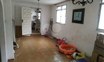 Imagem 3: Duas casas duplex [ME