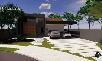 Imagem: Casa com 3 dormitórios à venda, 254 m²