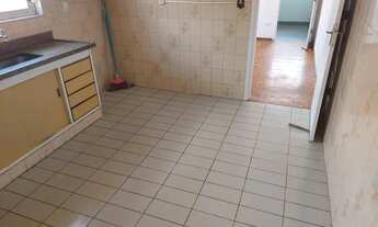 Imagem 3: Casa independente, 02 dormitorios, próximo rua Águas Claras