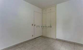 Imagem 6: Apartamento com 3 dormitórios para alugar, 157 m² por R$ 7.150,00/mês - Paraíso - São Paul