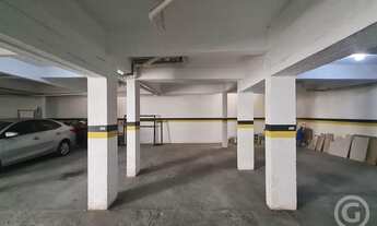 Imagem 2: Florianópolis - Apartamento - Coqueiros