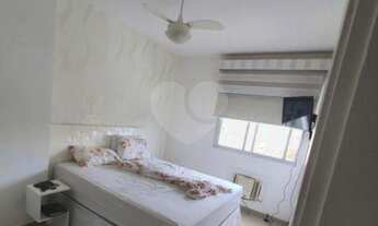 Imagem: Maravilhoso imóvel VP