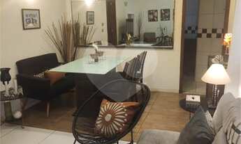 Imagem 5: Excelente casa dupléx [VP