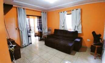 Imagem: Excelente Casa 4 quartos - Camaragibe -loteamento